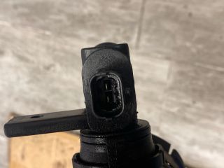 bontott OPEL INSIGNIA Légtömegmérő