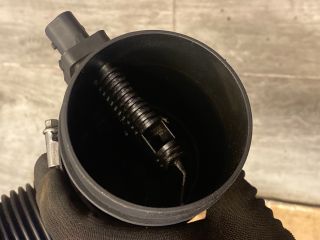 bontott OPEL INSIGNIA Légtömegmérő