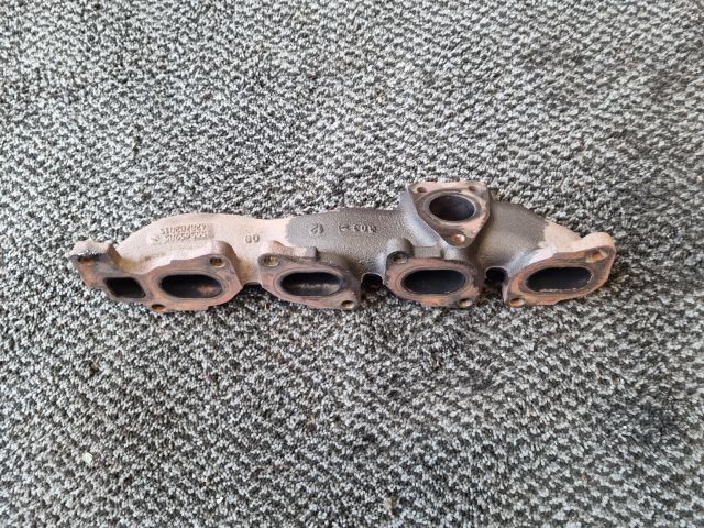 bontott OPEL INSIGNIA Leömlő (Soros)