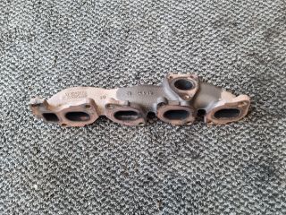 bontott OPEL INSIGNIA Leömlő (Soros)