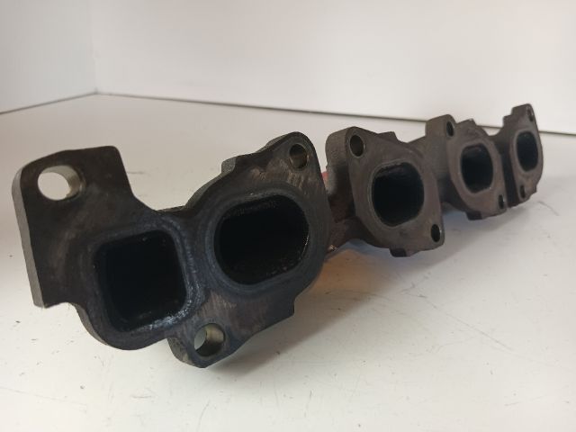 bontott OPEL INSIGNIA Leömlő (Soros)