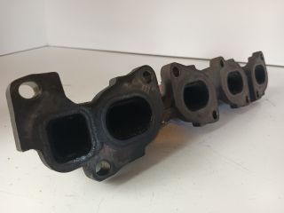 bontott OPEL INSIGNIA Leömlő (Soros)