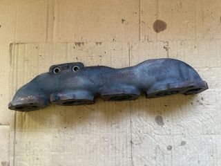 bontott OPEL INSIGNIA Leömlő (Soros)