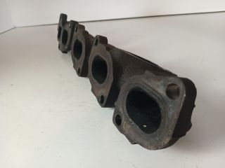 bontott OPEL INSIGNIA Leömlő (Soros)