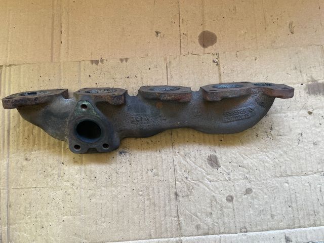 bontott OPEL INSIGNIA Leömlő (Soros)