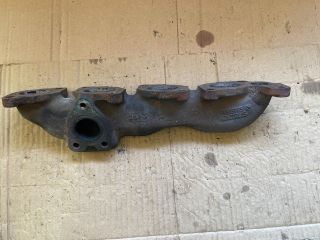 bontott OPEL INSIGNIA Leömlő (Soros)