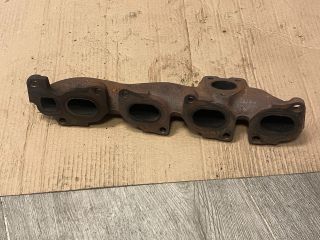 bontott OPEL INSIGNIA Leömlő (Soros)