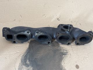 bontott OPEL INSIGNIA Leömlő (Soros)