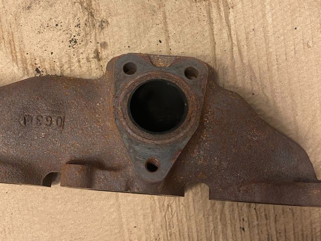 bontott OPEL INSIGNIA Leömlő (Soros)