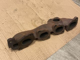 bontott OPEL INSIGNIA Leömlő (Soros)