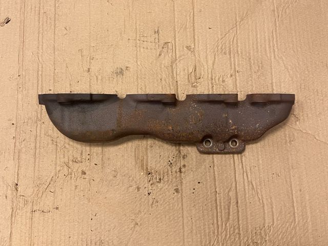 bontott OPEL INSIGNIA Leömlő (Soros)