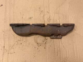 bontott OPEL INSIGNIA Leömlő (Soros)