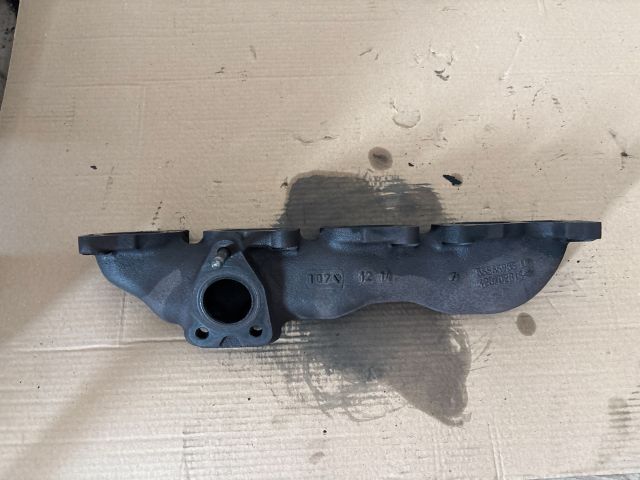 bontott OPEL INSIGNIA Leömlő (Soros)