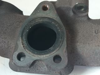 bontott OPEL INSIGNIA Leömlő (Soros)