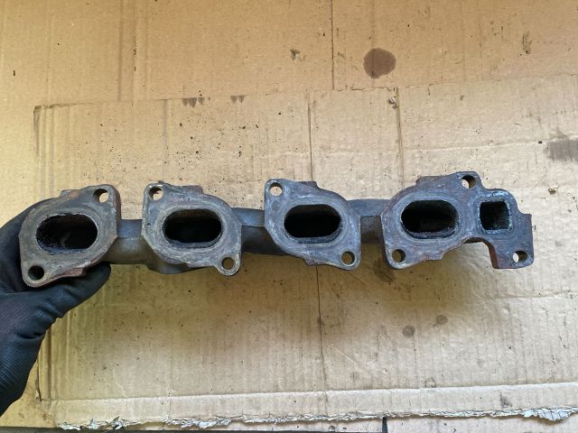 bontott OPEL INSIGNIA Leömlő (Soros)