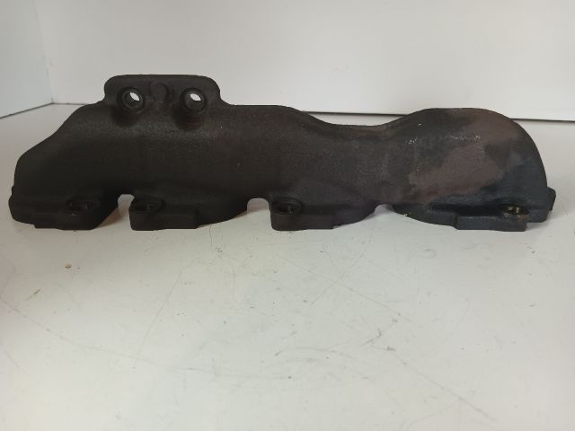 bontott OPEL INSIGNIA Leömlő (Soros)