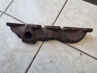 bontott OPEL INSIGNIA Leömlő (Soros)