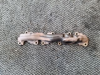 bontott OPEL INSIGNIA Leömlő (Soros)