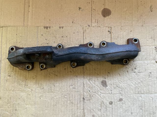 bontott OPEL INSIGNIA Leömlő (Soros)