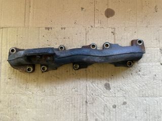 bontott OPEL INSIGNIA Leömlő (Soros)