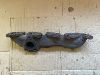 bontott OPEL INSIGNIA Leömlő (Soros)