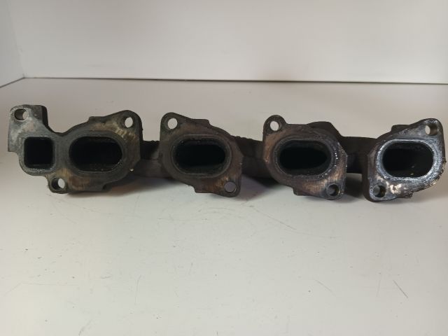 bontott OPEL INSIGNIA Leömlő (Soros)