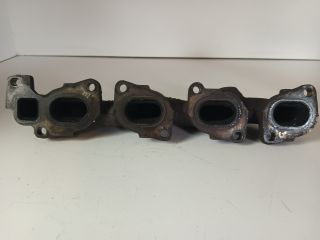 bontott OPEL INSIGNIA Leömlő (Soros)