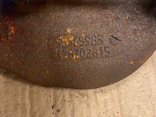 bontott OPEL INSIGNIA Leömlő (Soros)