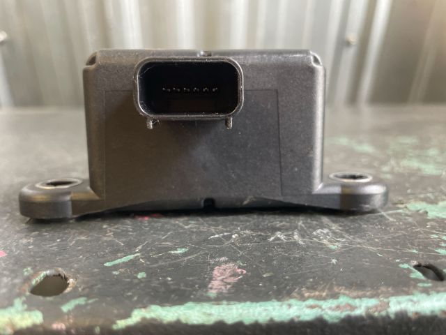 bontott OPEL INSIGNIA Menetstabilizátor Elektronika