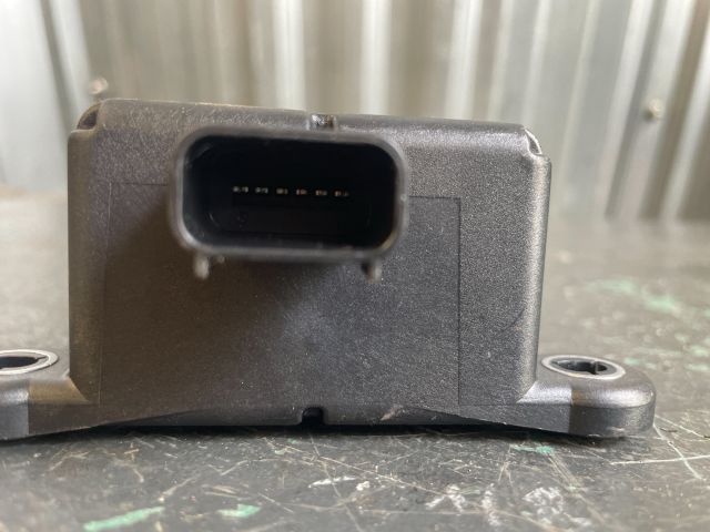 bontott OPEL INSIGNIA Menetstabilizátor Elektronika