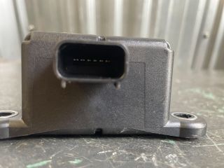 bontott OPEL INSIGNIA Menetstabilizátor Elektronika