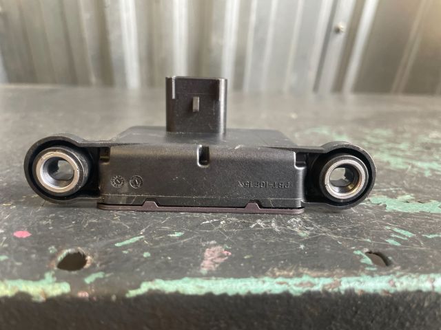 bontott OPEL INSIGNIA Menetstabilizátor Elektronika