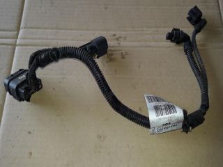 bontott OPEL INSIGNIA Motor Kábelköteg