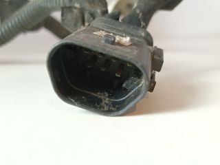 bontott OPEL INSIGNIA Motor Kábelköteg