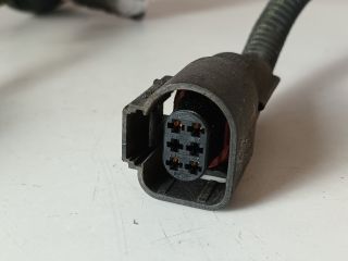 bontott OPEL INSIGNIA Motor Kábelköteg