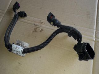 bontott OPEL INSIGNIA Motor Kábelköteg