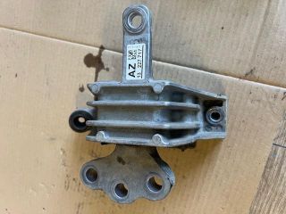 bontott OPEL INSIGNIA Motor Tartó Bak (Fém)