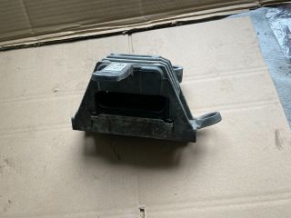 bontott OPEL INSIGNIA Motor Tartó Bak (Fém)