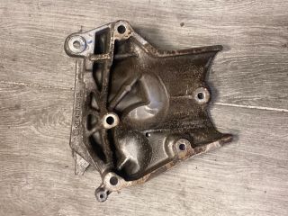 bontott OPEL INSIGNIA Motor Tartó Bak (Fém)