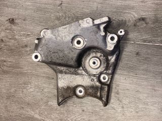 bontott OPEL INSIGNIA Motor Tartó Bak (Fém)