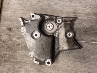 bontott OPEL INSIGNIA Motor Tartó Bak (Fém)