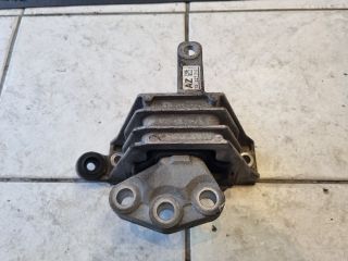 bontott OPEL INSIGNIA Motor Tartó Bak Jobb