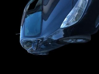 bontott OPEL INSIGNIA Motor Tartó Bak (Pozíciófüggetlen)