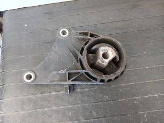 bontott OPEL INSIGNIA Motor Tartó Bak (Pozíciófüggetlen)