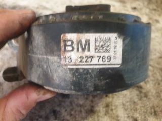 bontott OPEL INSIGNIA Motor Tartó Bak (Pozíciófüggetlen)