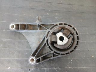 bontott OPEL INSIGNIA Motor Tartó Bak (Pozíciófüggetlen)