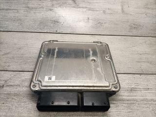 bontott OPEL INSIGNIA Motorvezérlő