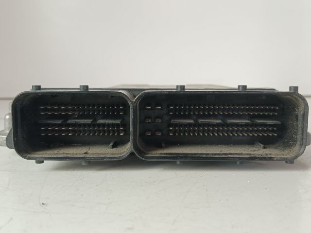 bontott OPEL INSIGNIA Motorvezérlő