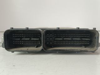 bontott OPEL INSIGNIA Motorvezérlő