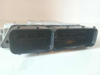 bontott OPEL INSIGNIA Motorvezérlő